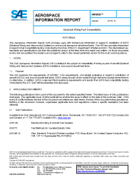 SAE AIR 6820:2018-12-12
