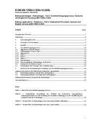 DIN EN 12082-2:2024-10