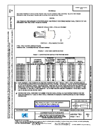 SAE AS 22759/29B:2019-04-05