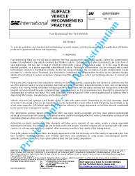 SAE J 2793:2011-02-04