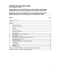 DIN EN ISO 3861:2020-03