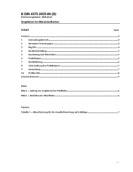 DIN 4575:2025-06