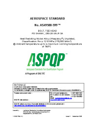 SAE AS 49500-4:2025-12-01