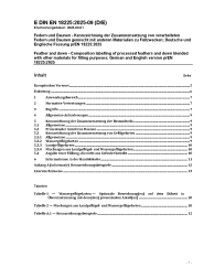 DIN EN 18225:2025-09