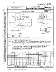 SAE ARP 1042:2002-12-16