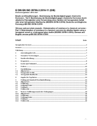 DIN EN ISO 28706-3:2016-11