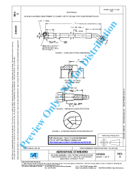SAE AS 1910C:2015-01-21