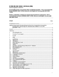 DIN EN ISO 3826-1:2018-04