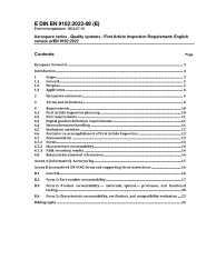 DIN EN 9102:2022-08