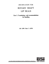BS 1399-3:1970