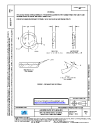 SAE AS 3216C:2026-03-20