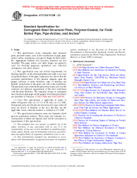 ASTM A1113/A1113M-20