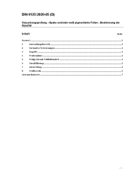 DIN 6125:2020-05
