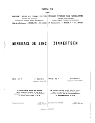 NBN 19:1958
