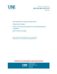 UNE-EN ISO 22476-8:2020