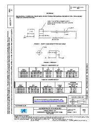 SAE AS 3510D:2025-12-10