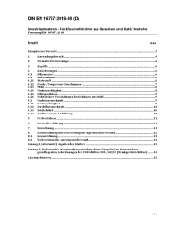 DIN EN 16767:2016-08