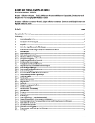 DIN EN 13852-3:2020-06