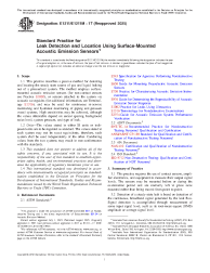 ASTM E1211/E1211M-17(2025)