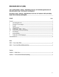 DIN 65428:2021-01