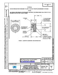 SAE AS 85049/56C:2019-04-11