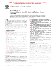 ASTM D5050-96(2002) (R1996)