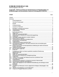 DIN EN 16128:2014-11