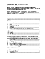 DIN EN ISO/ASTM 52948:2023-11