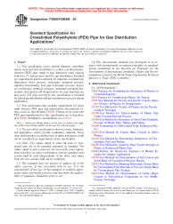 ASTM F2968/F2968M-20