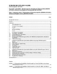 DIN EN ISO 5270:2021-10