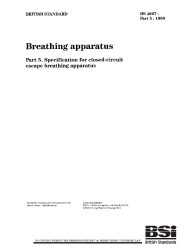 BS 4667-5:1990