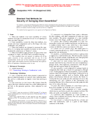 ASTM F476-84(2002) (R1984)