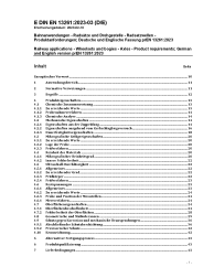 DIN EN 13261:2023-03