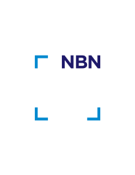 NBN EN ISO 21043-1:2025