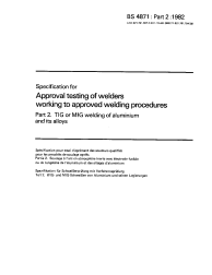 BS 4871-2:1982