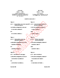IEC 61481:2001+AMD1:2002 Consolidated/COR1:2002