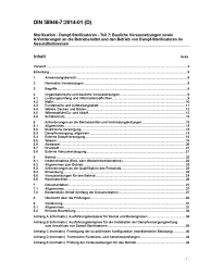 DIN 58946-7:2014-01