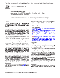 ASTM F3733/F3733M-24