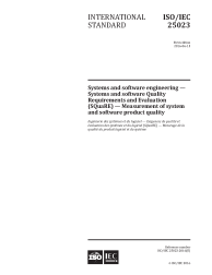 ISO/IEC 25023:2016