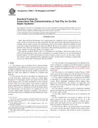 ASTM D5921-96(2003)e1 (R1996)