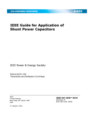 IEEE 1036:2010