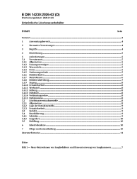 DIN 14230:2026-02
