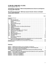 DIN EN 13489:2021-12