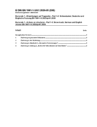 DIN EN 1991-1-3/A1:2026-05