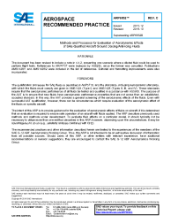 SAE ARP 6852C:2018-10-24