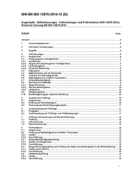 DIN EN ISO 12870:2014-12