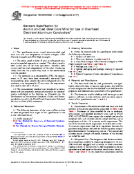 ASTM B502/B502M-10(2017)