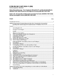 DIN EN ISO 21487:2020-11