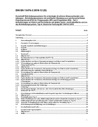 DIN EN 13476-2:2018-12