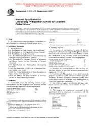 ASTM D3225-73(1995)e1